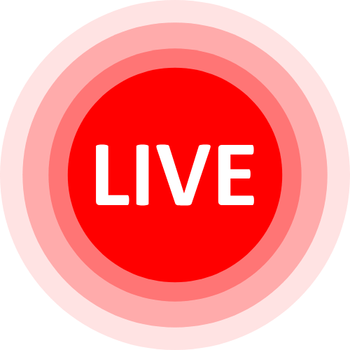 Omegle Sex En Vivo